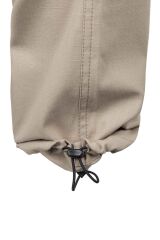 Evolite Desert Tactical Pantolon-BEJ