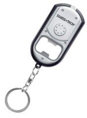 Swisstech LED Flashlight Anahtarlık Seti