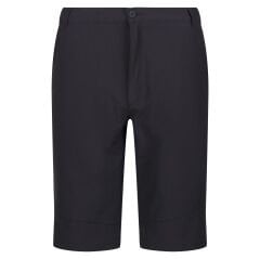 Regatta Highton ShortLong Erkek Şort-GRİ
