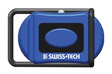 Swisstech Flex Band