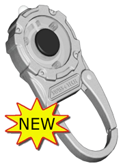 Swisstech Mikro Karabina Fener