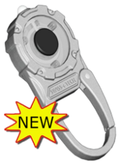 Swisstech Mikro Karabina Fener