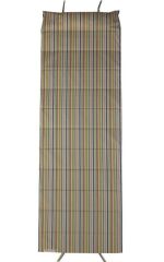 Andoutdoor BY14 Dolgulu ve Yastıklı Plaj Yatağı