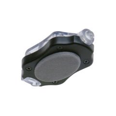 Swisstech Micro-Light Touch Ekran Temizleyici