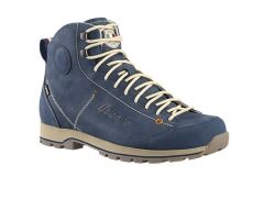 Dolomite Cinquantaquattro High FG GTX Erkek Bot-LACİVERT