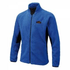 SS-Craghoppers Bear Grylls Survivor Fleece Erkek Polar Mavi