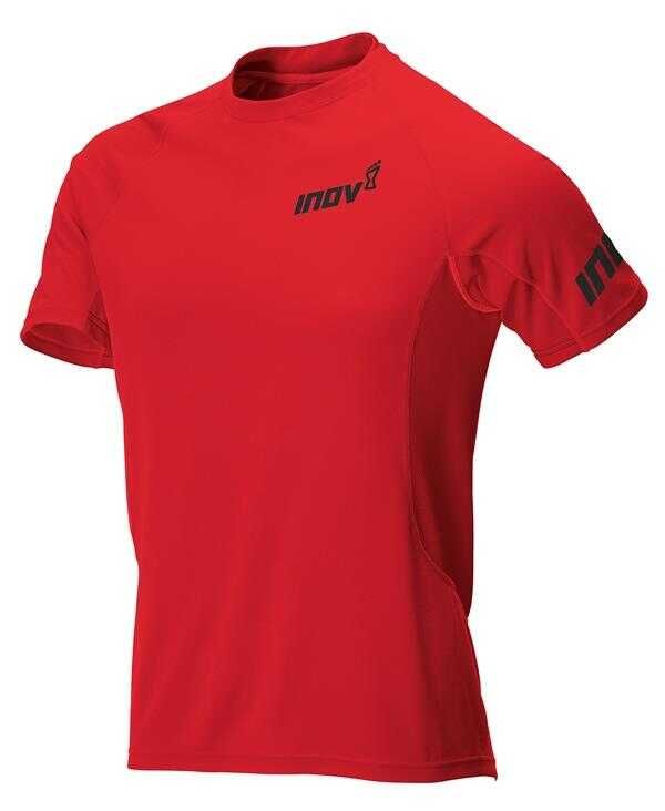 Inov8 Base Elite Erkek T-Shirt