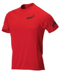 Inov8 Base Elite Erkek T-Shirt