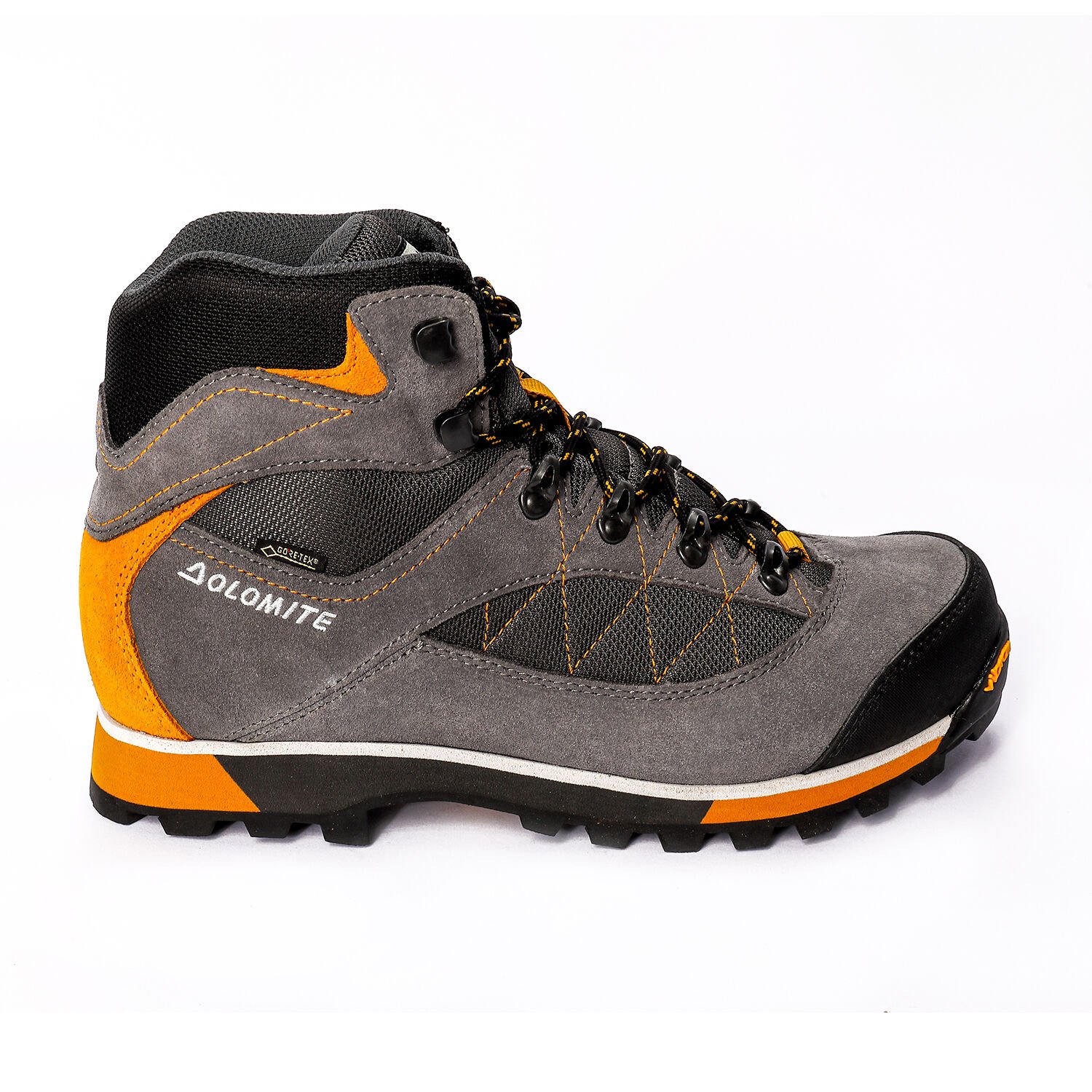 Dolomite Zernez GTX Trekking Erkek Outdoor Bot