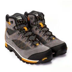 Dolomite Zernez GTX Trekking Erkek Outdoor Bot