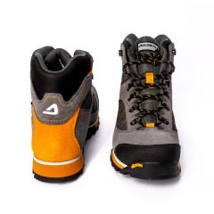 Dolomite Zernez GTX Trekking Erkek Outdoor Bot