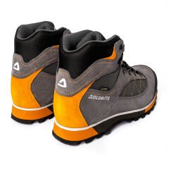 Dolomite Zernez GTX Trekking Erkek Outdoor Bot