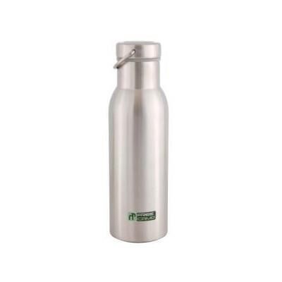 FreeCamp Philadelphia Termos 500ml