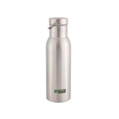 FreeCamp Philadelphia Termos 500ml