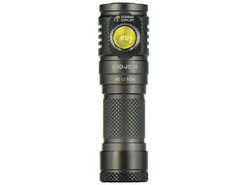 FreeCamp AND-JC10 260 Lümen Led Fener