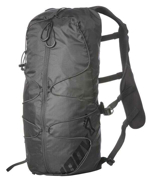 Inov8 Race Elite Sırt Çantası 24 Litre