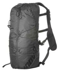 Inov8 Race Elite Sırt Çantası 24 Litre