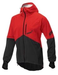 Inov8 Race Elite Raceshell Erkek Rüzgarlık