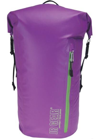 Jr Gear Bomber Su Geçirmez Çanta 20 Litre Pruble