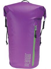 Jr Gear Bomber Su Geçirmez Çanta 20 Litre Pruble
