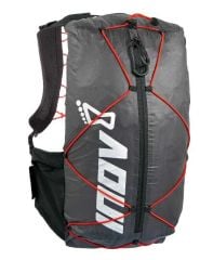 Inov8 Race Elite Extreme Sırt Çantası