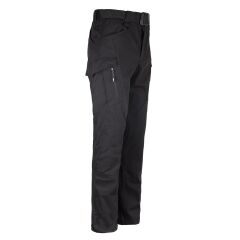 Evolite Desert Tactical Pantolon-SİYAH