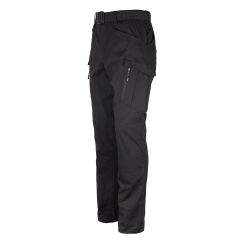 Evolite Desert Tactical Pantolon-SİYAH