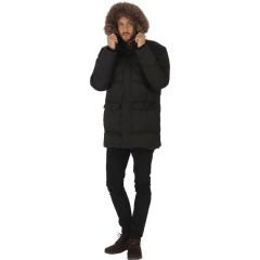 Regatta Andram II Erkek Mont