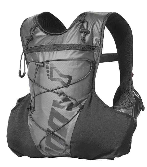 Inov8 Race Ultra Sırt Çantası 5 Litre