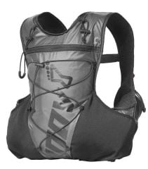 Inov8 Race Ultra Sırt Çantası 5 Litre