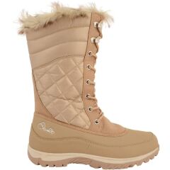 Dare 2b Kardrona Kadın Kar Botu Kahve