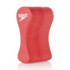 Speedo Elite Pullboy