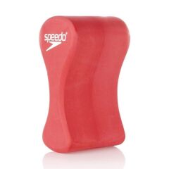 Speedo Elite Pullboy