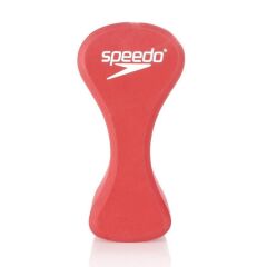 Speedo Elite Pullboy