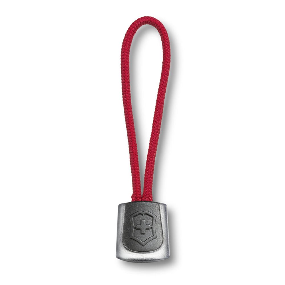 Victorinox 65mm Çakı Taşıma Kordonu