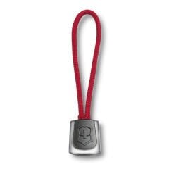Victorinox 65mm Çakı Taşıma Kordonu
