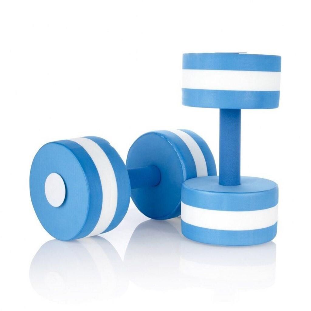Speedo Aqua Dumbell