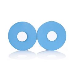 Speedo Aqua Dumbell