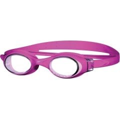 Speedo Rapide Çocuk Gözlük