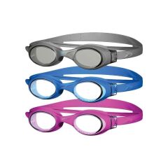 Speedo Rapide Çocuk Gözlük