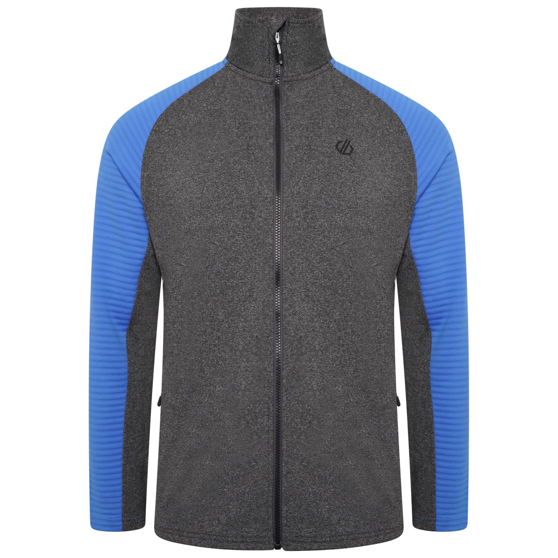 Dare 2b Fundamental Core Erkek Ceket-GRİ