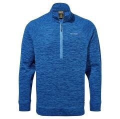 Craghoppers Stromer Hz Flc Erkek Polar-MAVİ