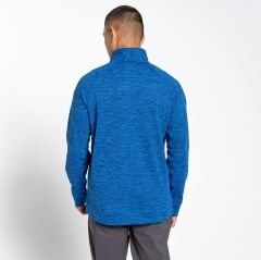 Craghoppers Stromer Hz Flc Erkek Polar-MAVİ