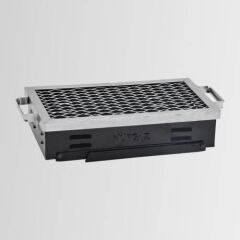 Nurgaz Kara Mangal Küçük