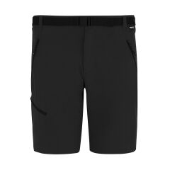 Regatta X-Ert Stretch Erkek Şort-SİYAH