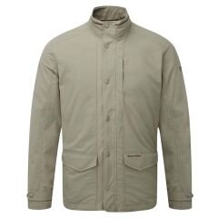 Craghoppers NL Desert 3In1 Ceket-BEJ