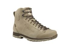 Dolomite Cinquantaquattro High FG GTX Erkek Bot-BEJ
