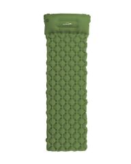 Nurgaz Campout Ultralight Şişme Mat