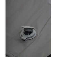 Nurgaz Campout Ultralight Şişme Mat