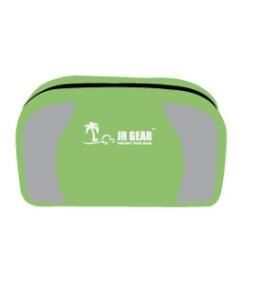 Jr Gear RL Bel Çantası Yeşil